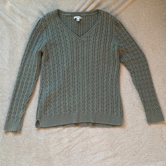 Croft&Burrow Sweater (S) - Picture 1 of 4